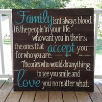 Photos de Lene Kristensen