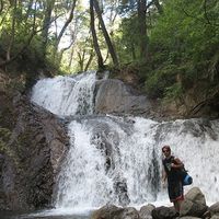 Jérémie Chevalier's Photo