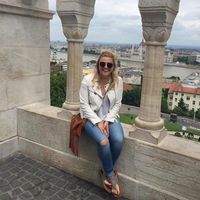 Gabie Georgieva's Photo