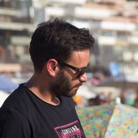 Fotos de Jorge Fadul