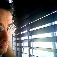 Albert Bittencourt's Photo