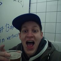 Frederic Werner的照片