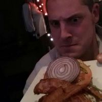 Damian Kruhmin的照片