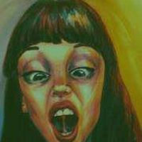 Krista Jerzakowski's Photo