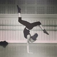 Фотографии пользователя Veera Jokitalo