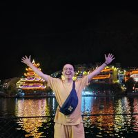 Photos de Bryan Wong