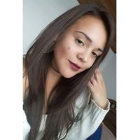 alejandra romero's Photo