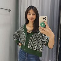 Bulan Sekar Jati的照片