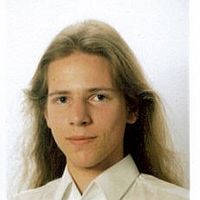 Andreas Listl's Photo