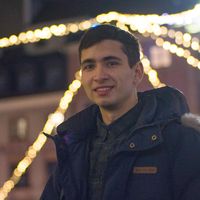 Serhiy Penskyy的照片