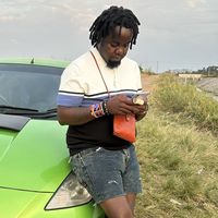 Joseph Jumanne's Photo