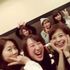 Keiko Arashida's Photo