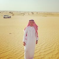 Armando  Cortes的照片