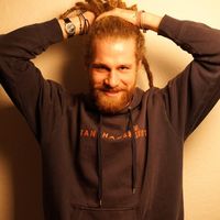 Timo Kriening的照片