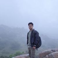 Photos de Deepak  Kumar