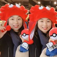 YOON Ji yun的照片