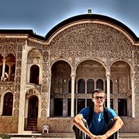 Fotos de Kamil Szpak