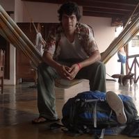 Gato Vicuña的照片