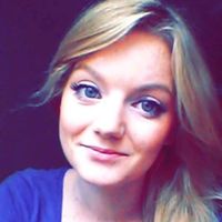 Fotos de Miranda Franci