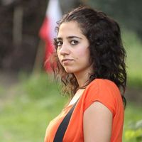 Aysel Pınar's Photo
