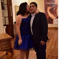 Фотографии пользователя Angel Guaiquifil