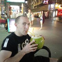 Fotos de jeremy deloffre