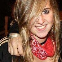 Fotos von Alba Tafur