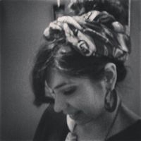 Fotos de Lorena Marchio