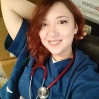 Фотографии пользователя Lidija Brusar