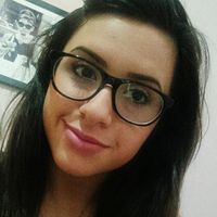 Ingrid Machado's Photo