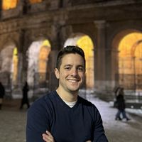 Ruben Sebastian Dominguez的照片