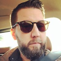 Justin Keller's Photo