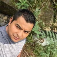 Luis Gutierrez的照片