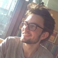 Leonard Biermann的照片