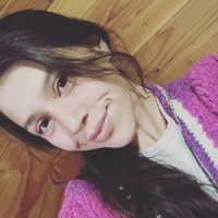 Raisa Ureta celis的照片