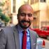 Moustafa Elkholy's Photo