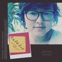 Nguyen Thanh  Nhan的照片