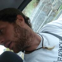 Philippe Groulx's Photo