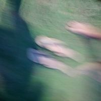 Viviane Goulart's Photo