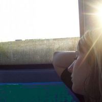 Jitka Zuskova's Photo