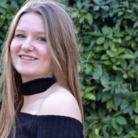 Ella Portier's Photo