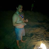 Joseph Pettersson's Photo