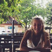 Hannah  Niedermeier's Photo