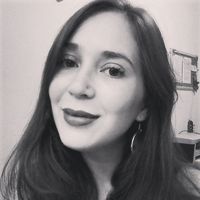 Sarah Zinato's Photo