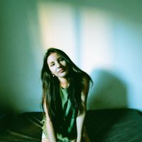 Faride Salazar's Photo