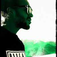 Goka van David的照片