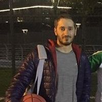 Yalçın YÜKSEL's Photo