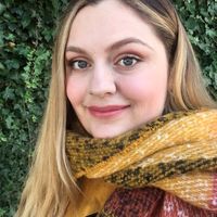 Emma Waplington的照片