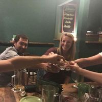 Фотографии пользователя Francesco Ramazzotti