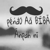 parvesh kumar's Photo